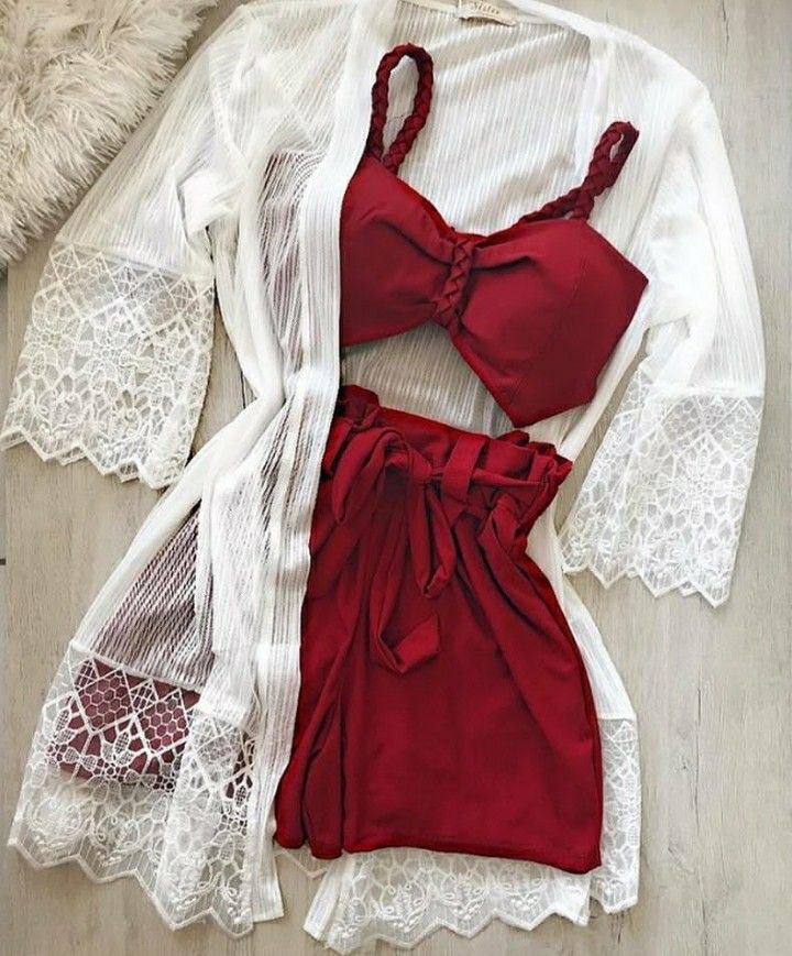 فروشگاه شما؛ کیفیتی که لمس می‌کنید